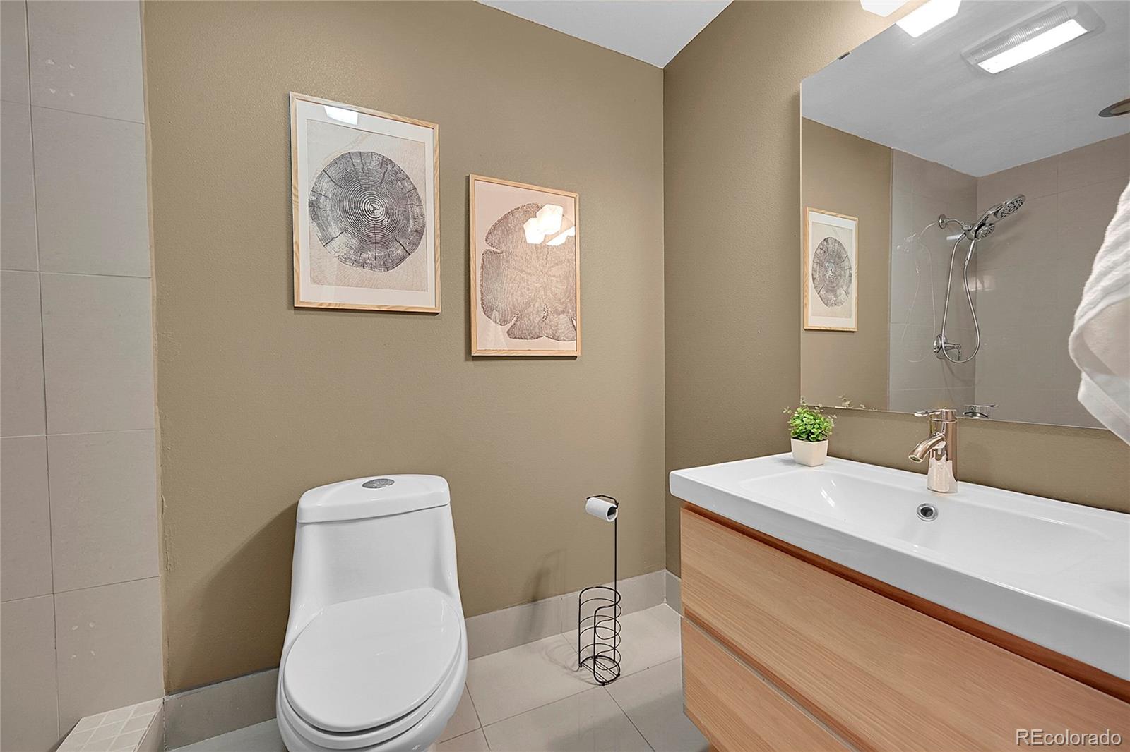 1260 Scottswood Drive