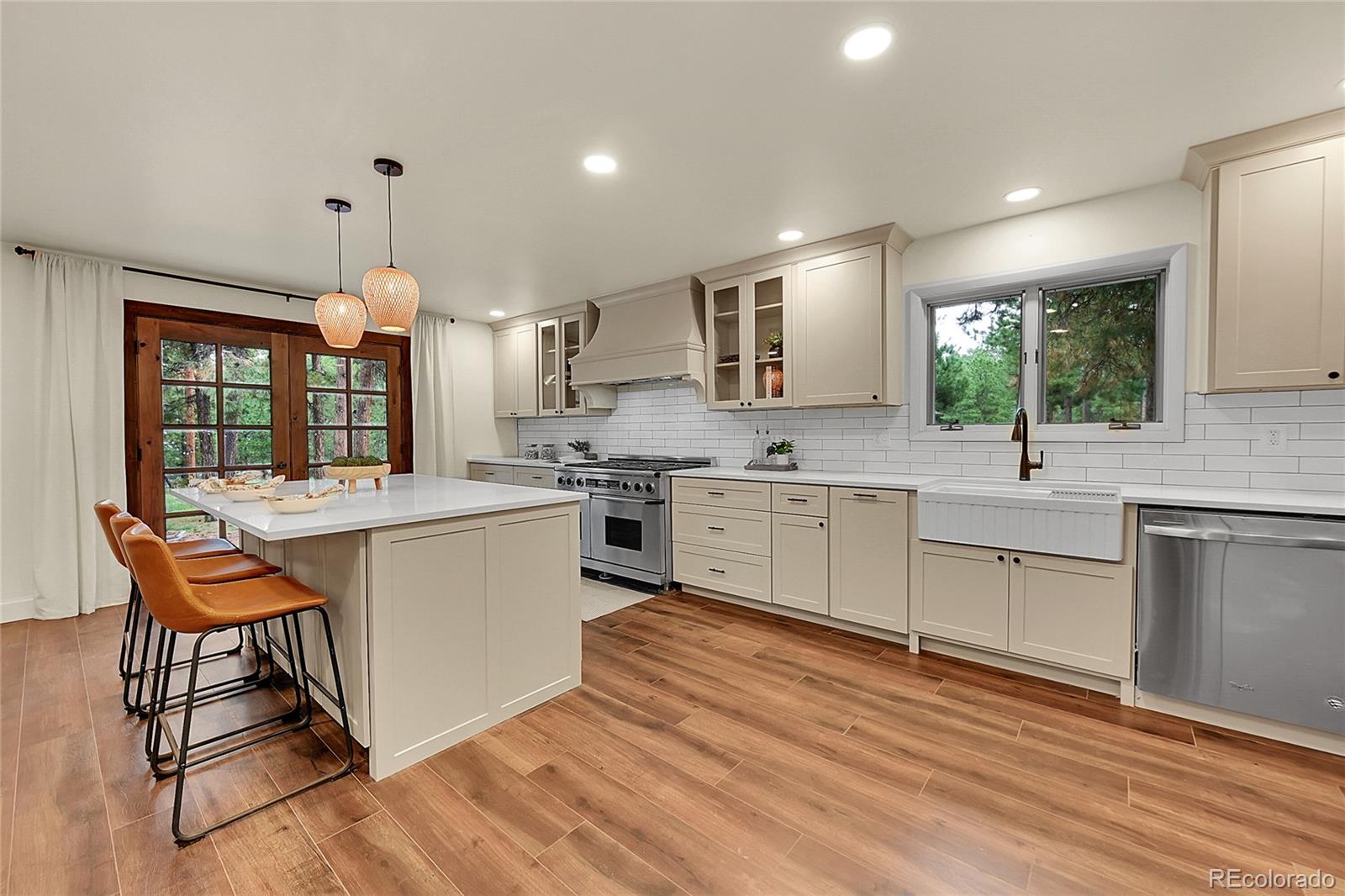 1260 Scottswood Drive