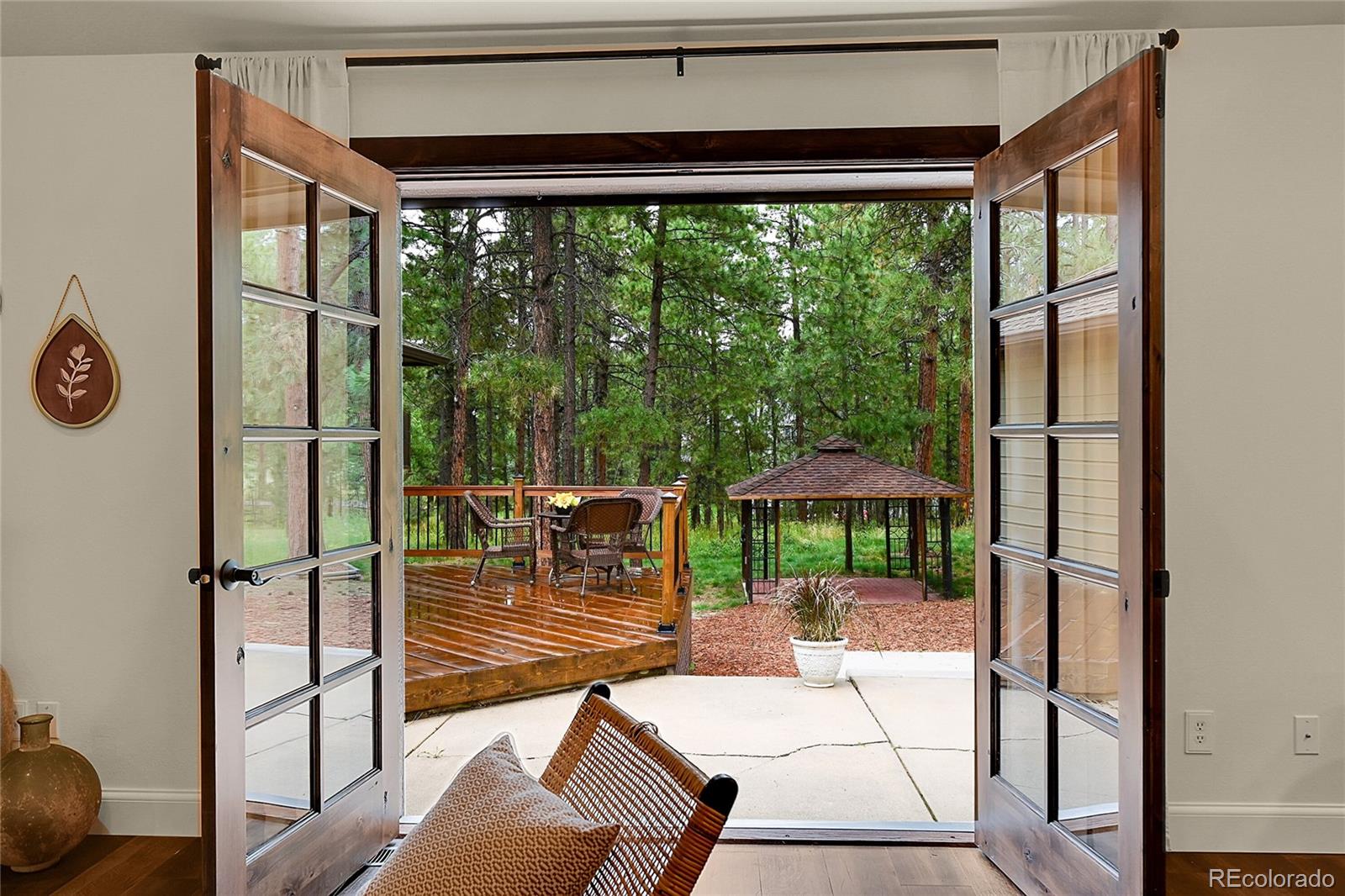 1260 Scottswood Drive