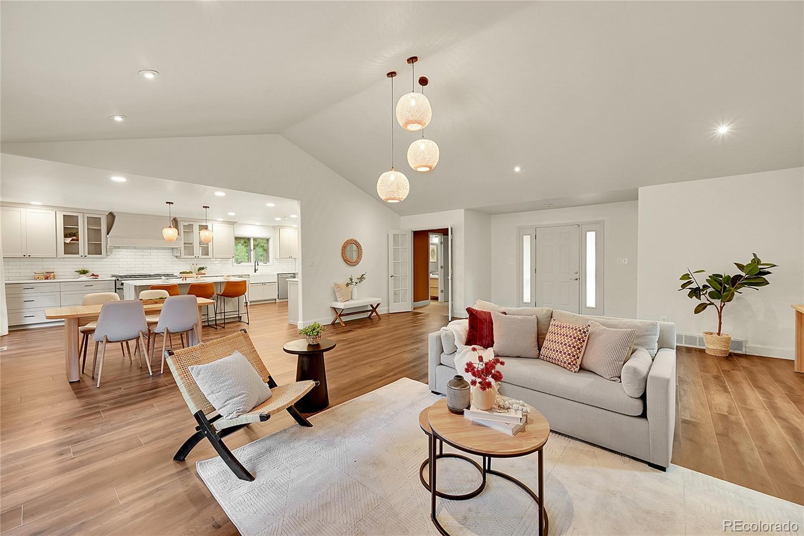 1260 Scottswood Drive