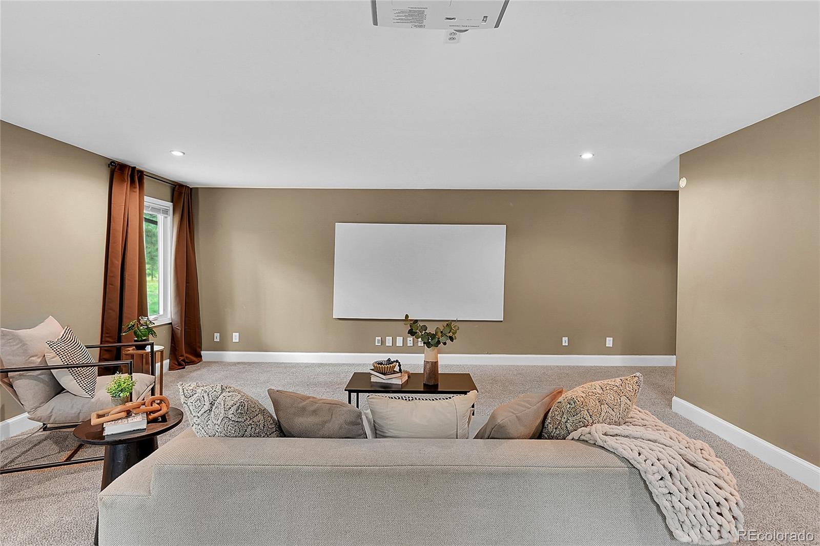 1260 Scottswood Drive