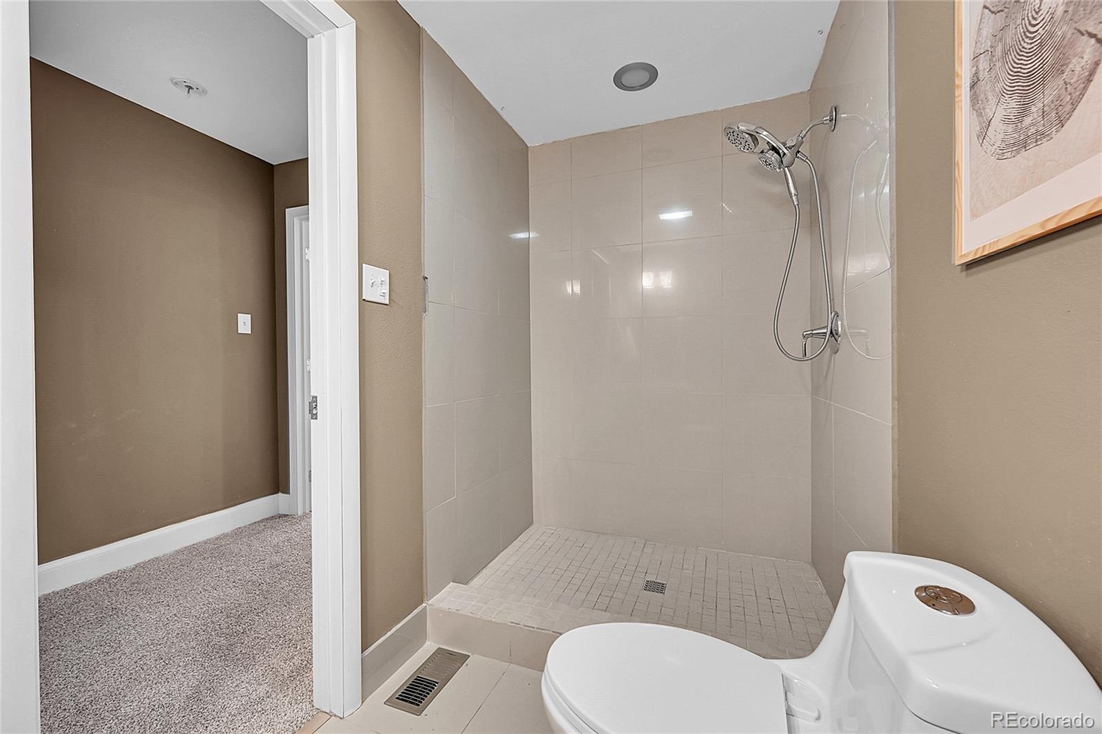 1260 Scottswood Drive