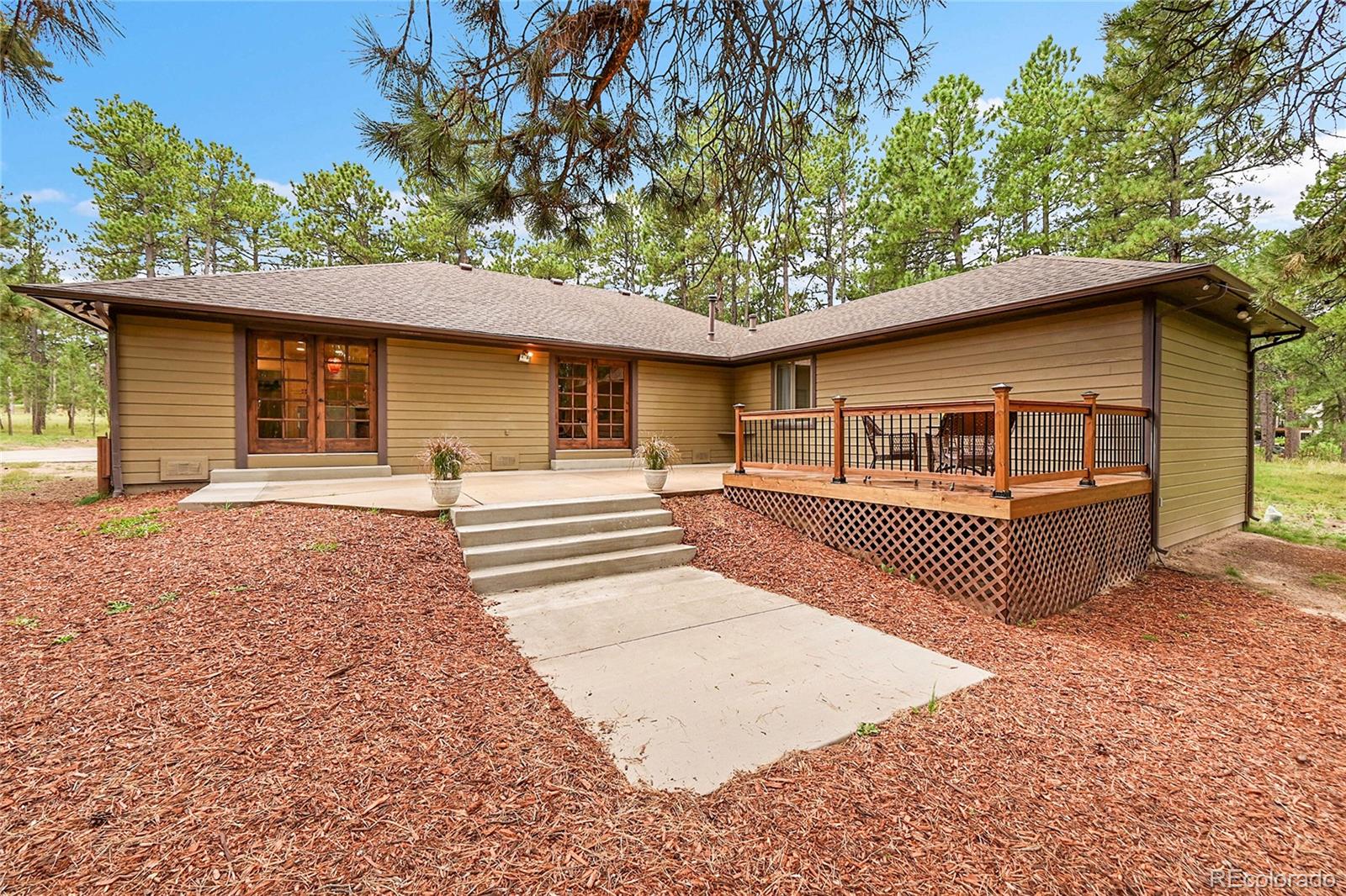 1260 Scottswood Drive