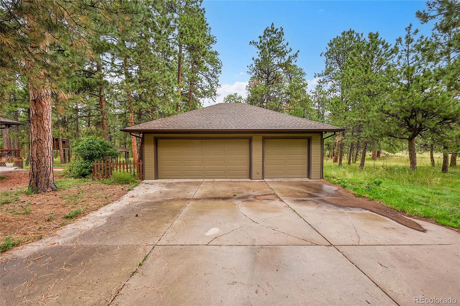 1260 Scottswood Drive