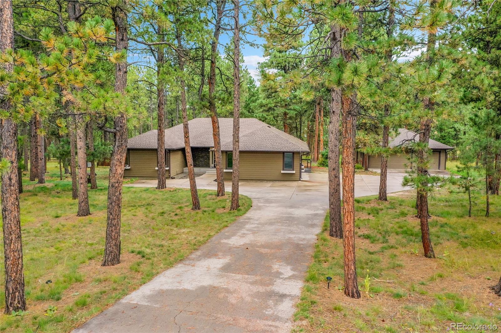 1260 Scottswood Drive