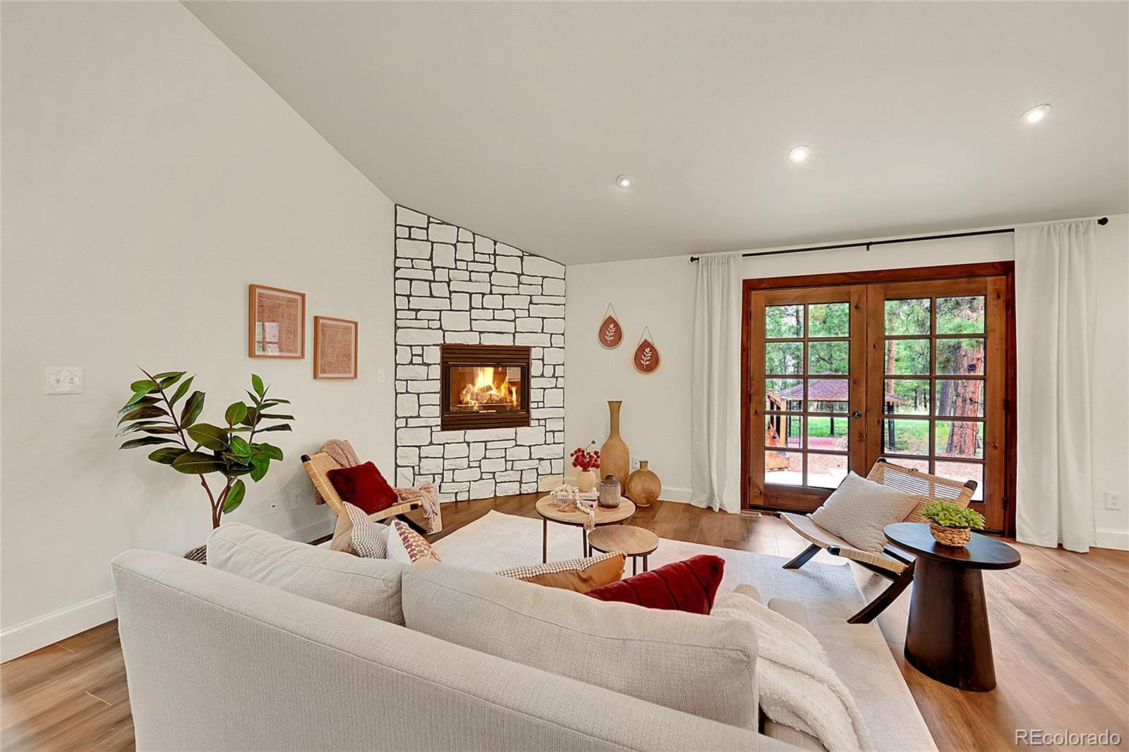 1260 Scottswood Drive