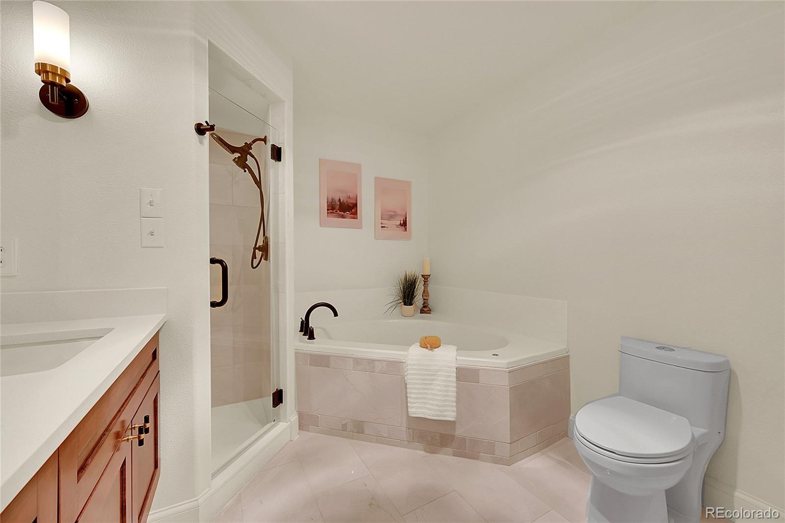 1260 Scottswood Drive