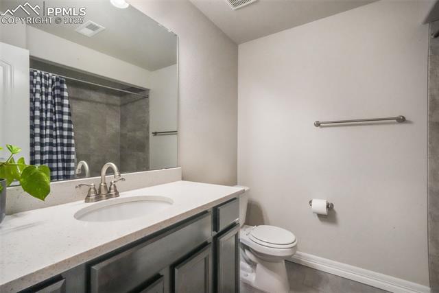 10965 Long Summer Court