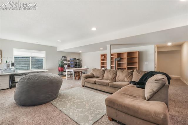 10965 Long Summer Court