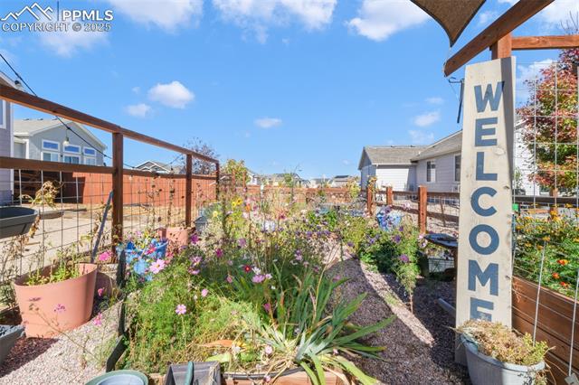 10965 Long Summer Court