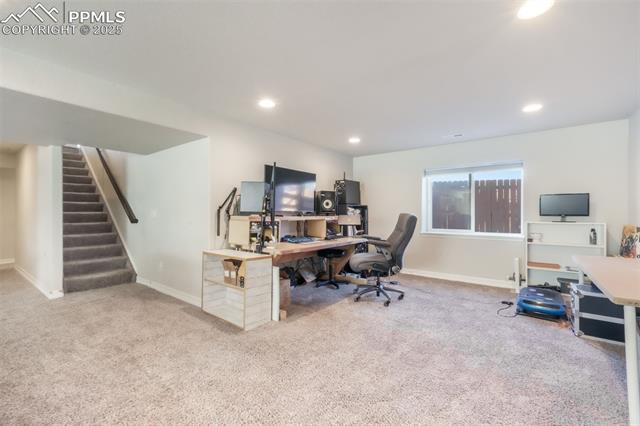 10965 Long Summer Court