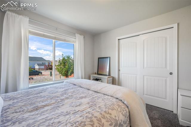 10965 Long Summer Court