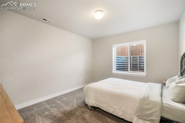 10965 Long Summer Court