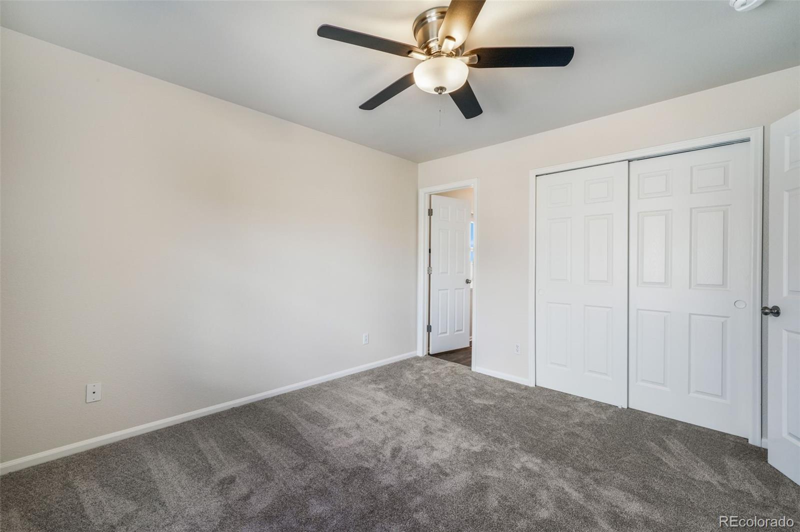 7217 Eagle Canyon Drive