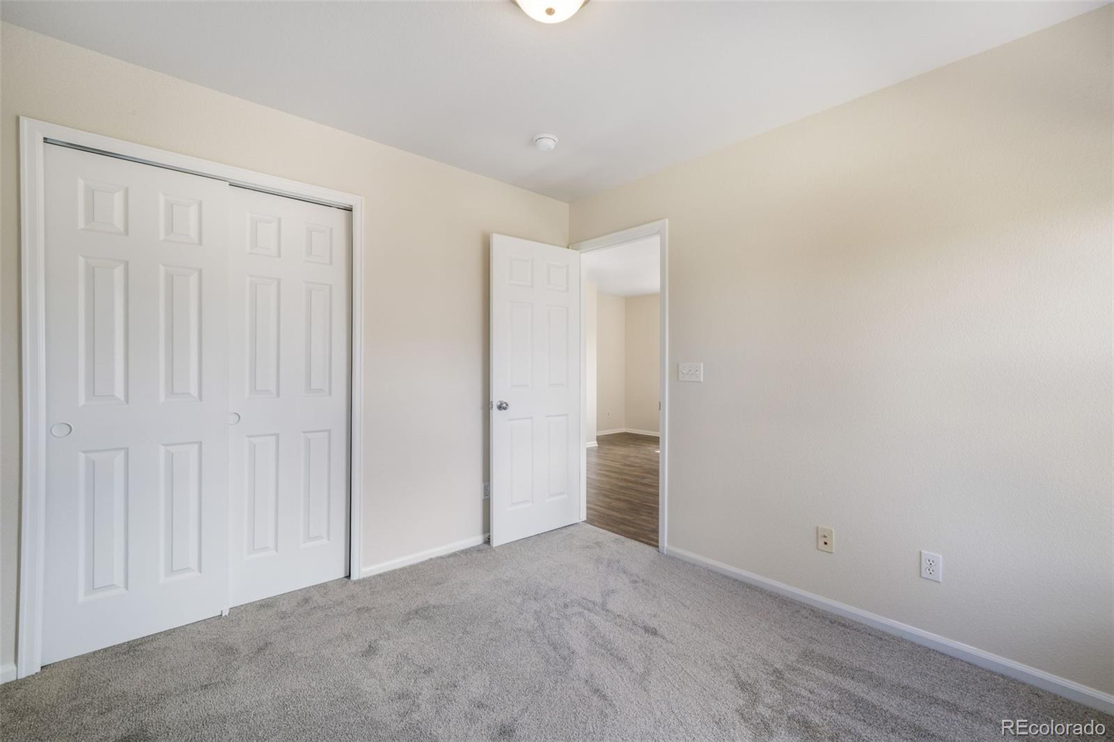 7217 Eagle Canyon Drive