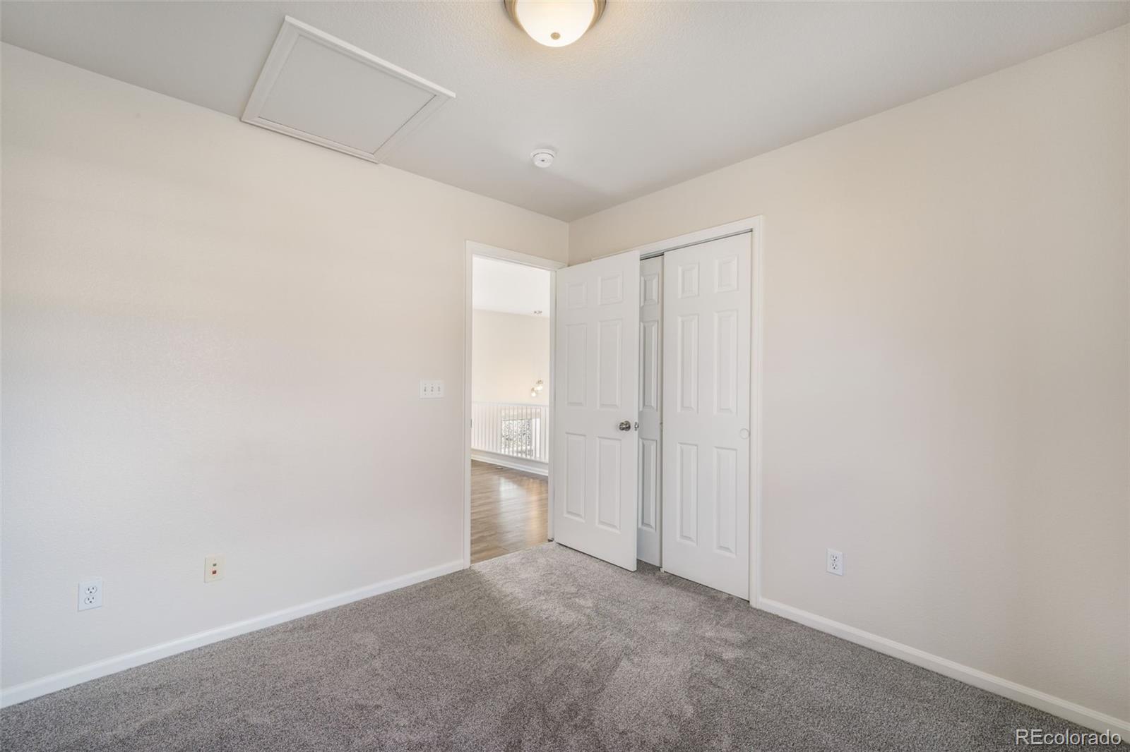 7217 Eagle Canyon Drive