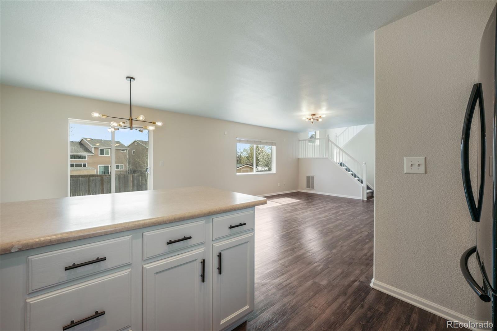 7217 Eagle Canyon Drive