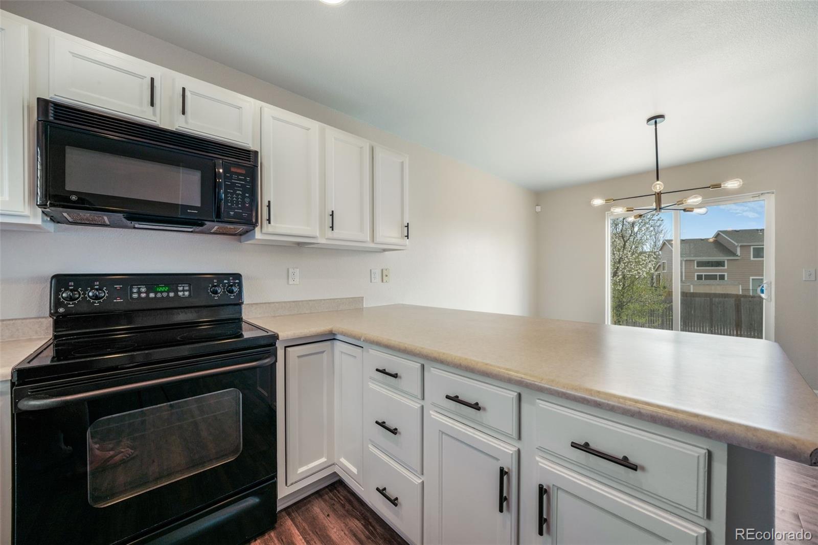 7217 Eagle Canyon Drive