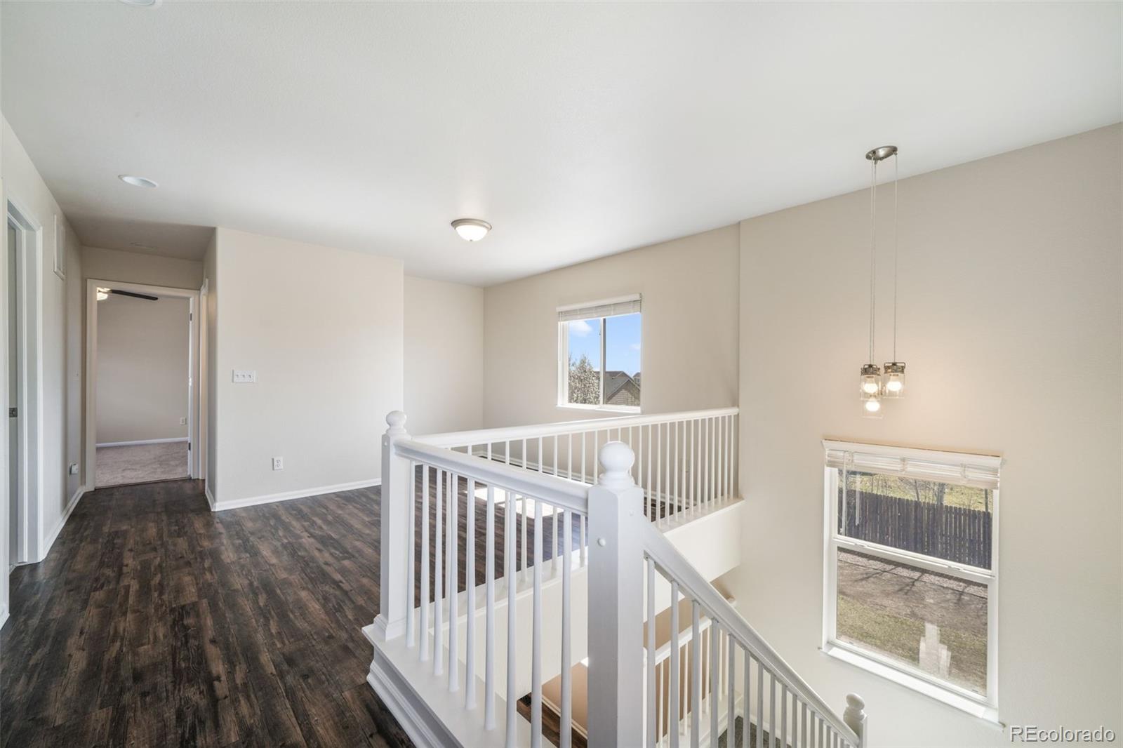 7217 Eagle Canyon Drive