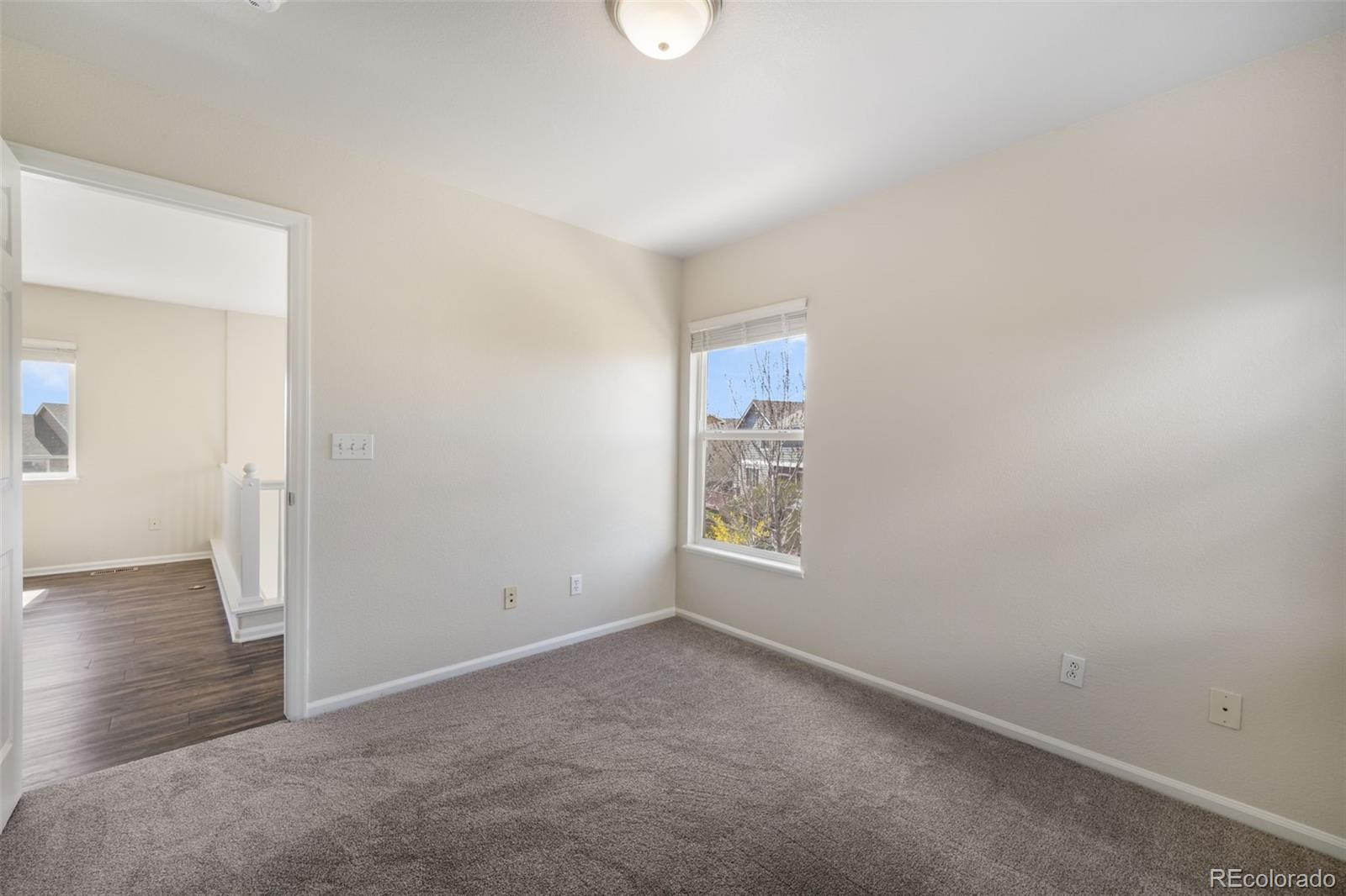 7217 Eagle Canyon Drive