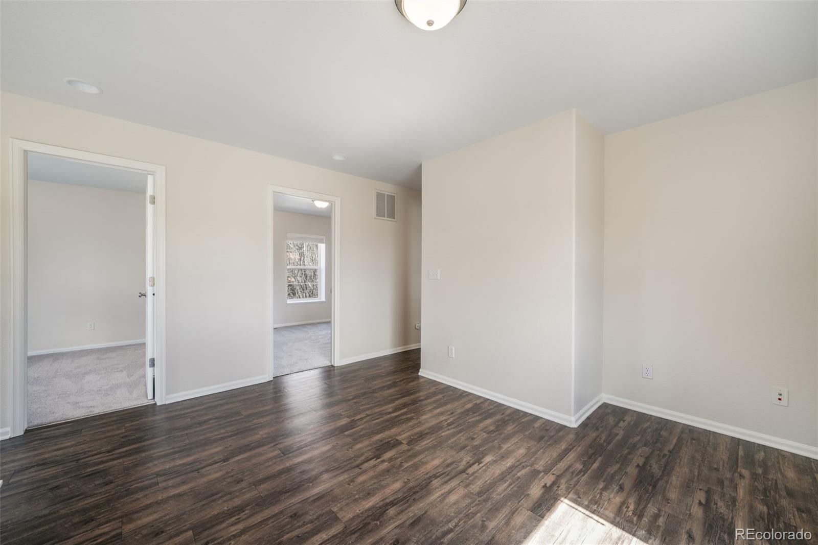 7217 Eagle Canyon Drive