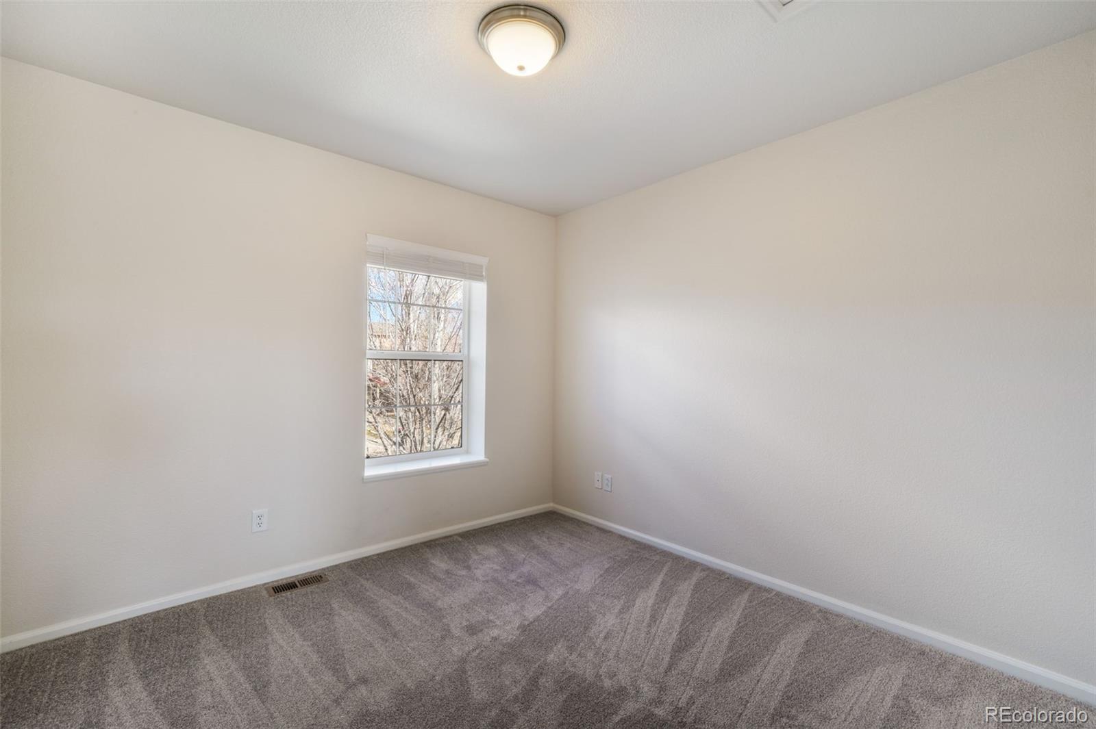 7217 Eagle Canyon Drive