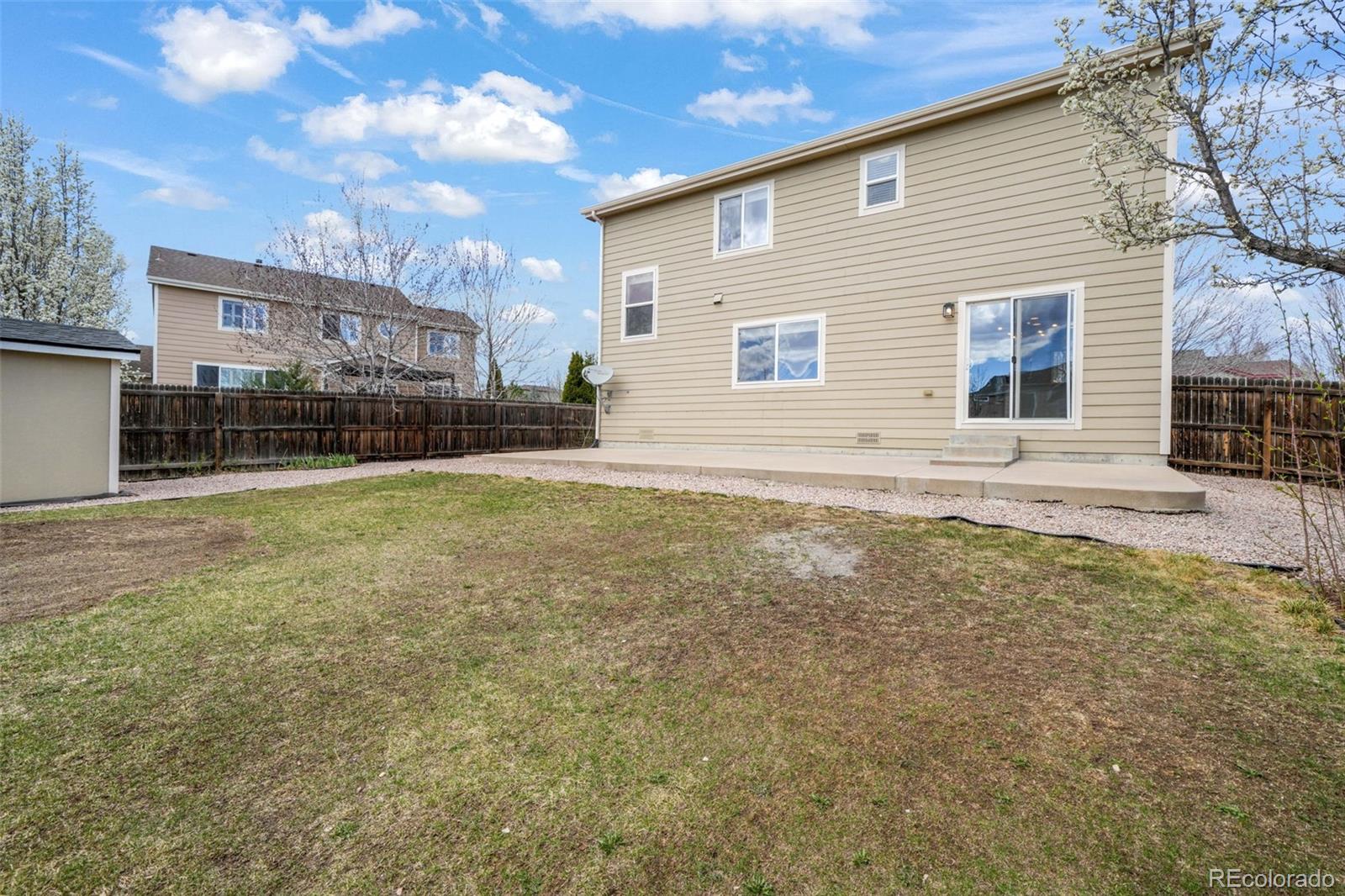 7217 Eagle Canyon Drive