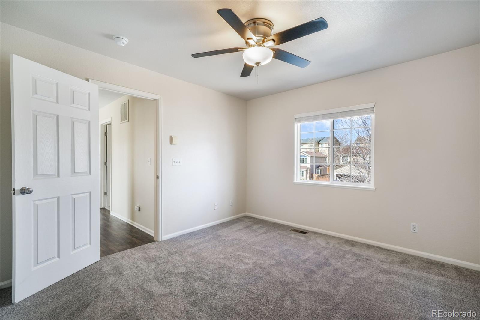 7217 Eagle Canyon Drive