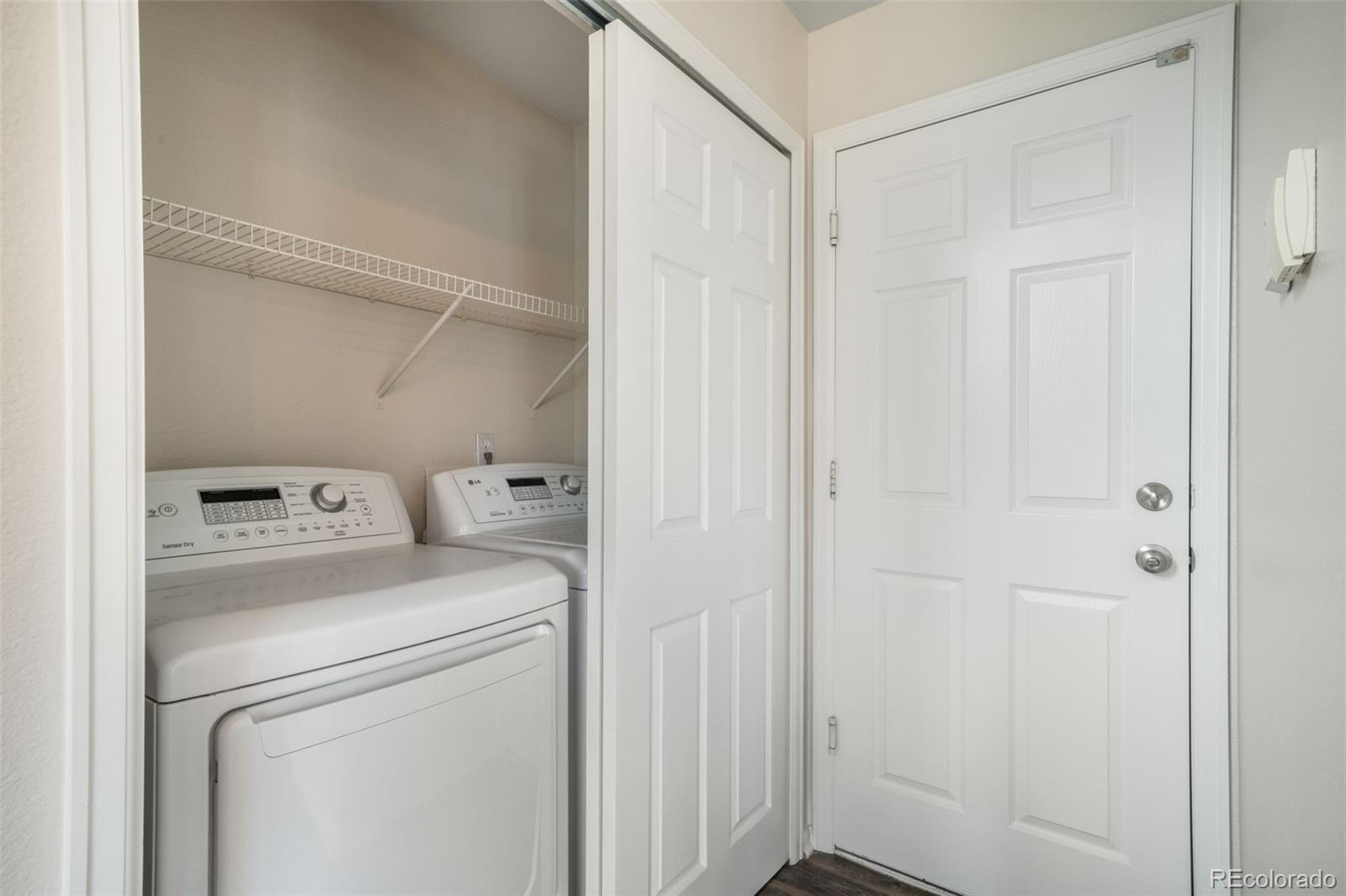 7217 Eagle Canyon Drive