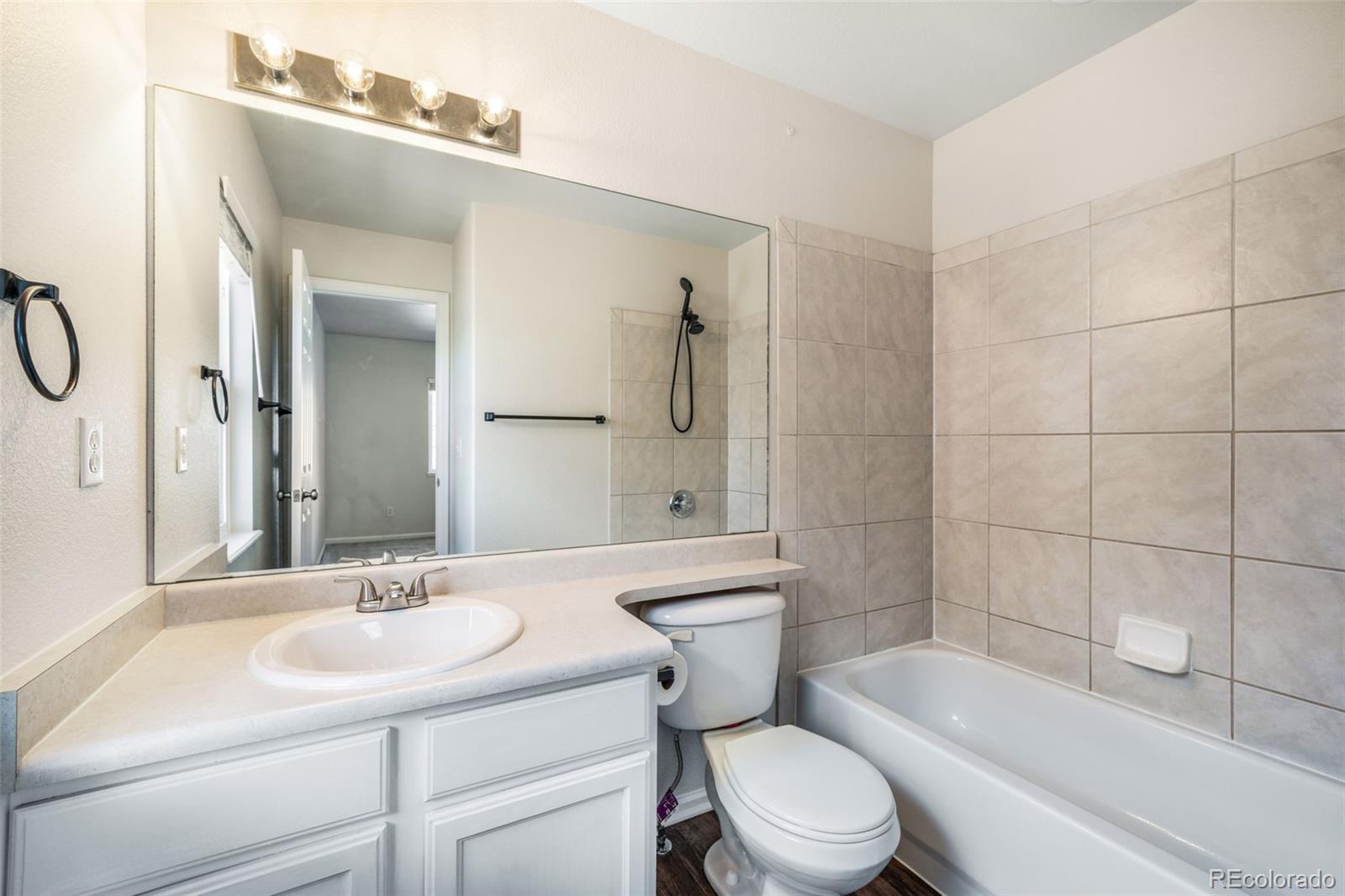 7217 Eagle Canyon Drive