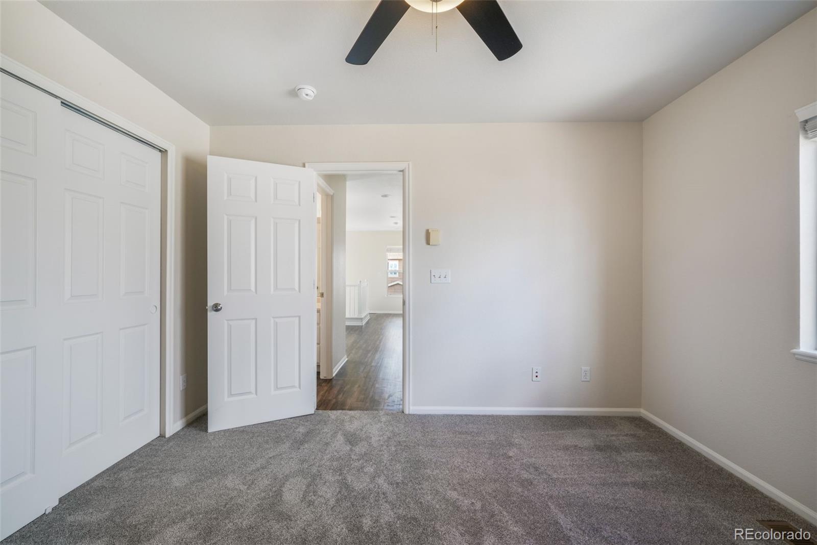 7217 Eagle Canyon Drive