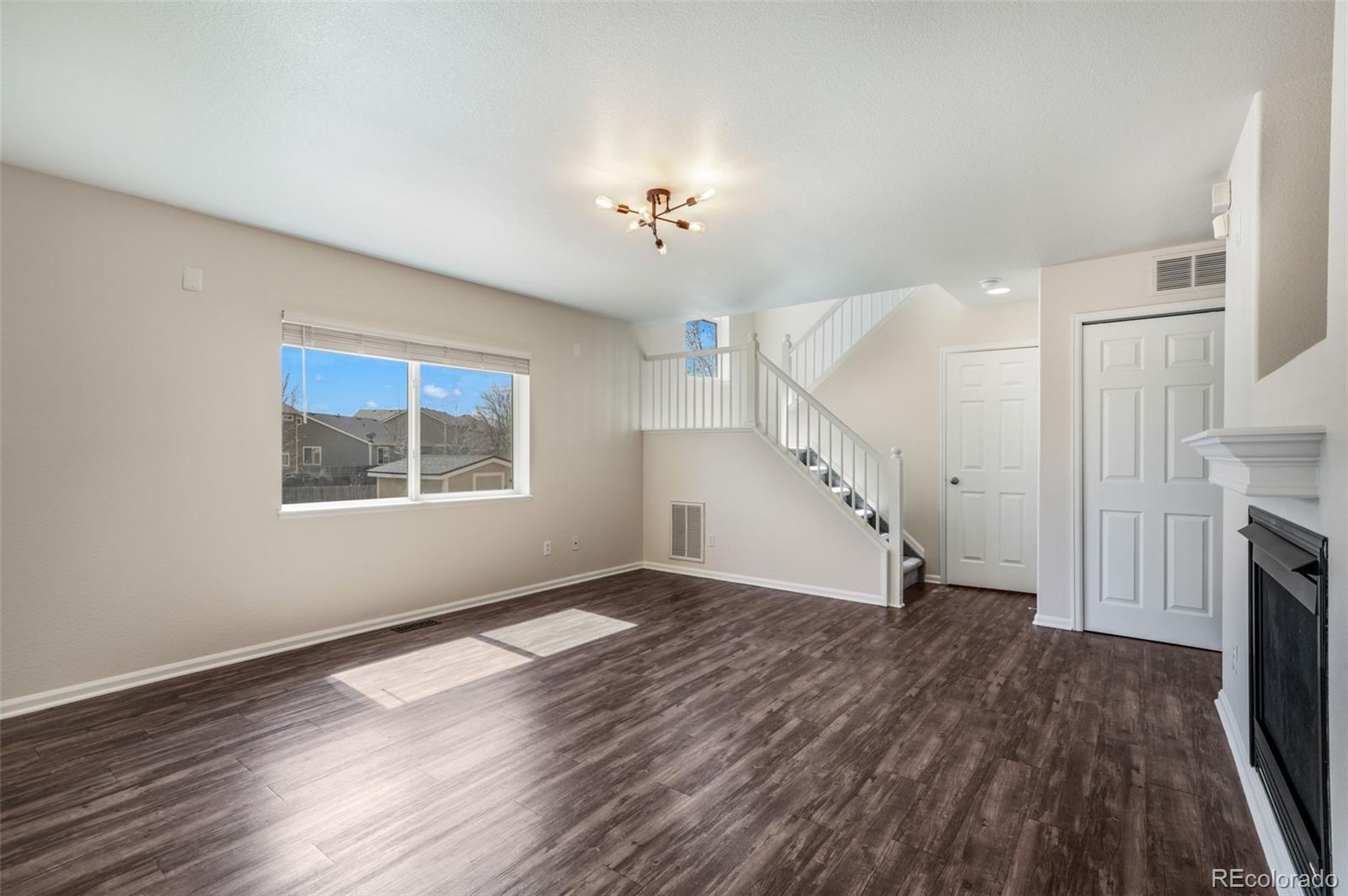 7217 Eagle Canyon Drive