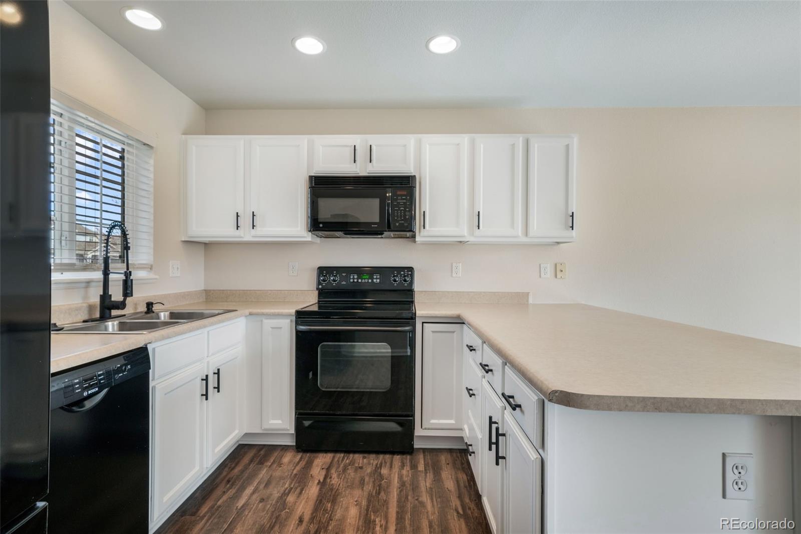 7217 Eagle Canyon Drive