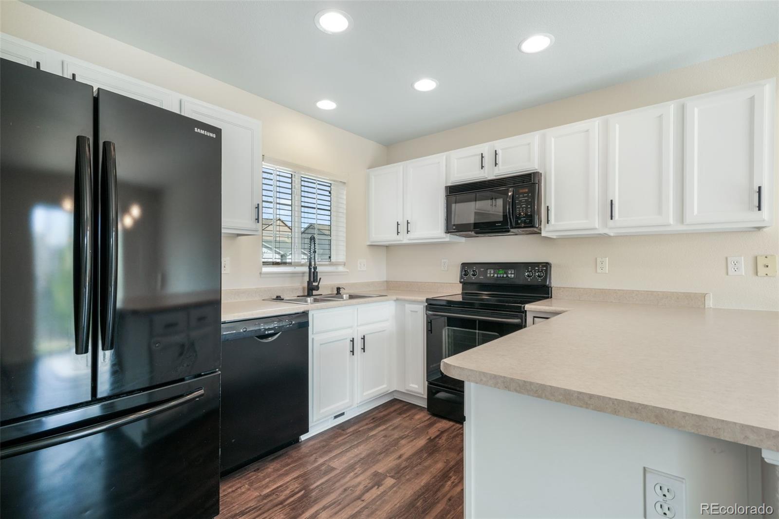 7217 Eagle Canyon Drive