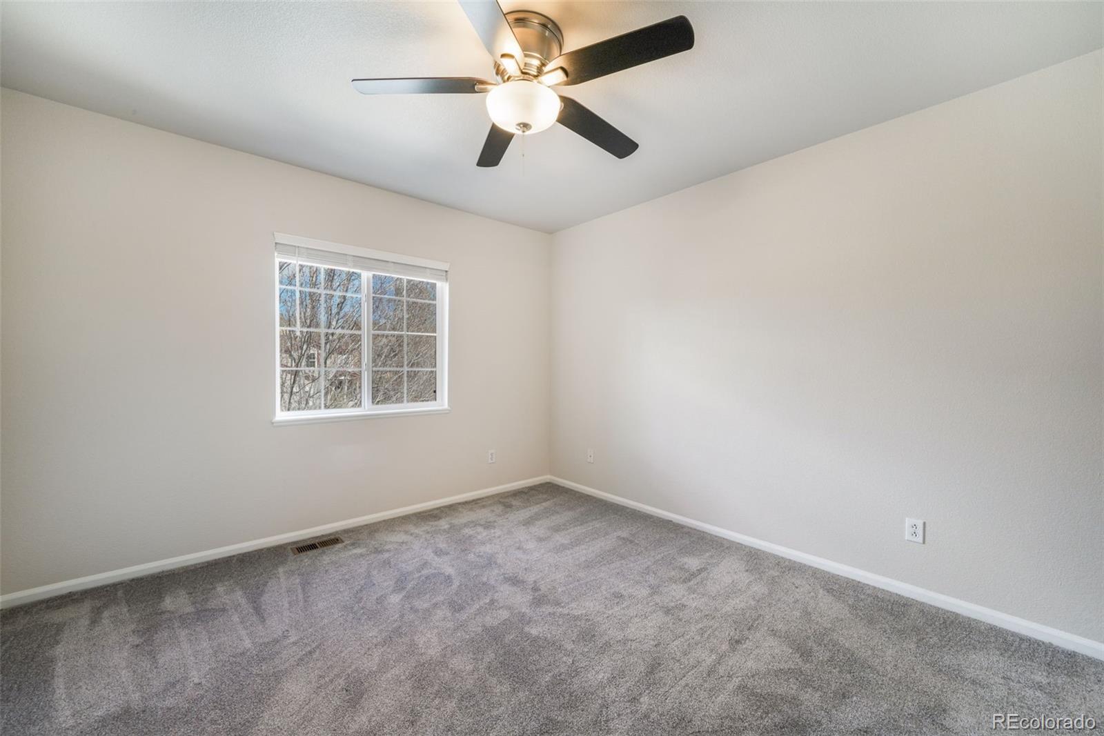 7217 Eagle Canyon Drive