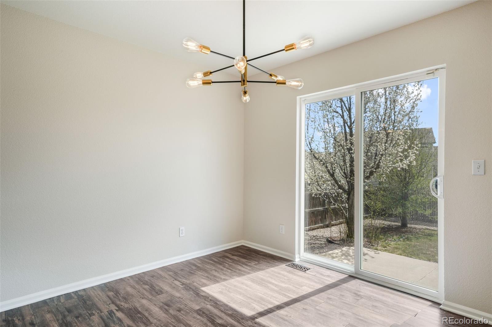 7217 Eagle Canyon Drive