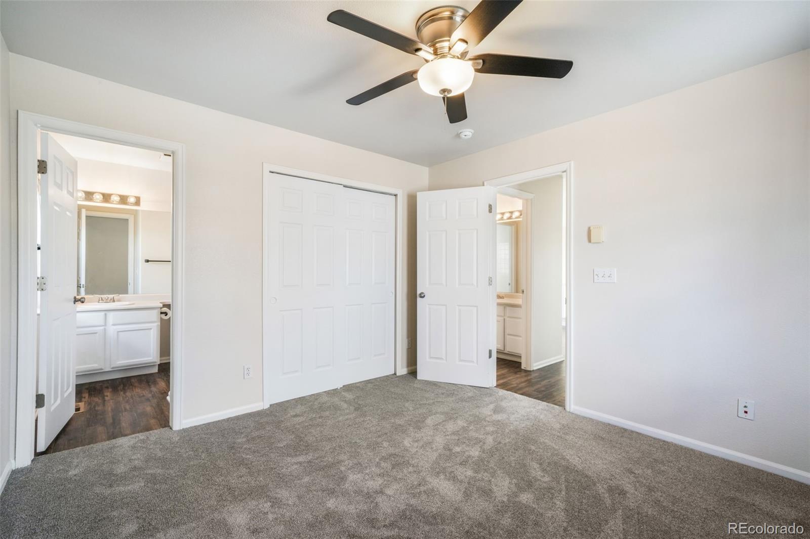 7217 Eagle Canyon Drive