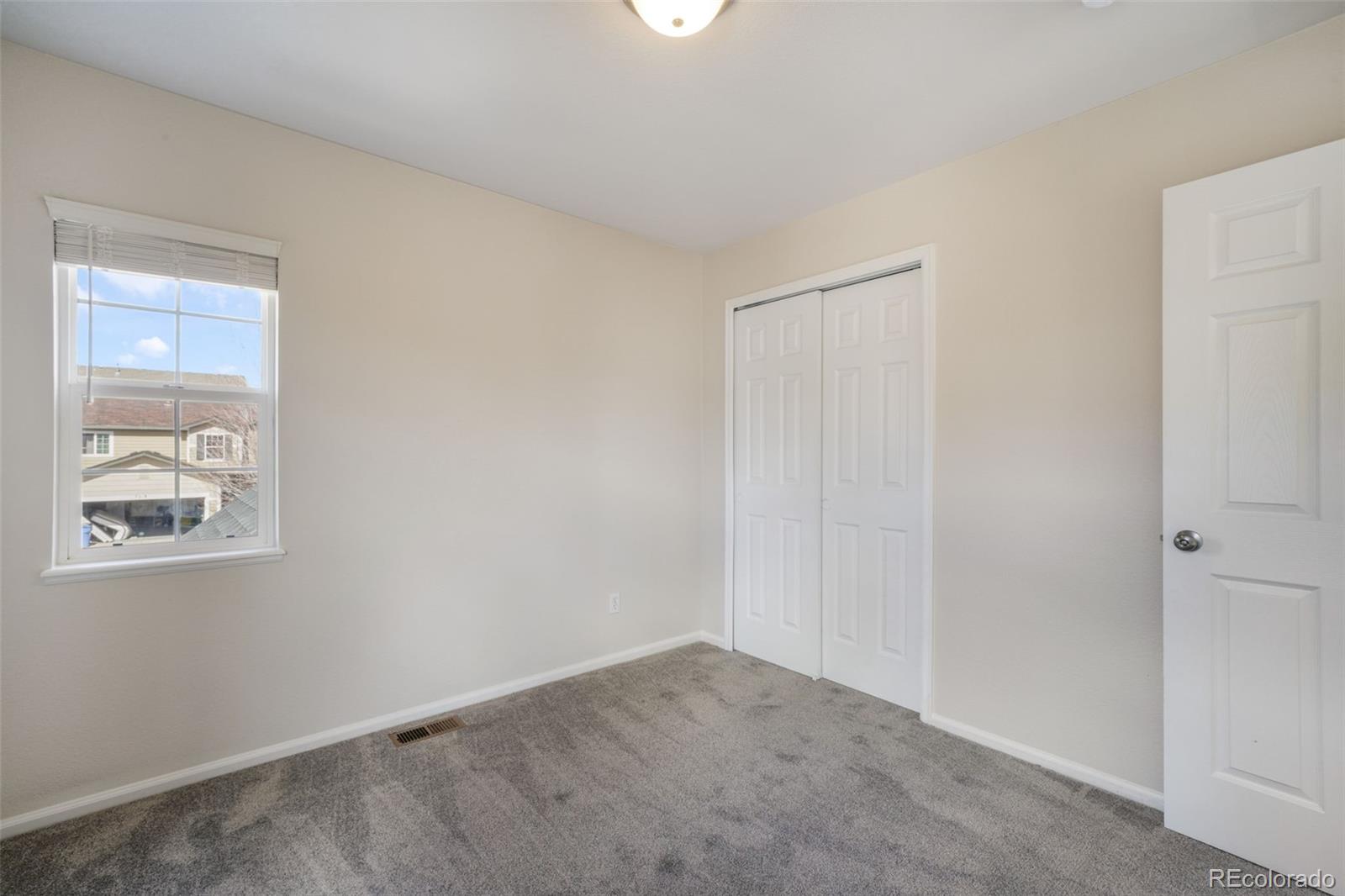 7217 Eagle Canyon Drive