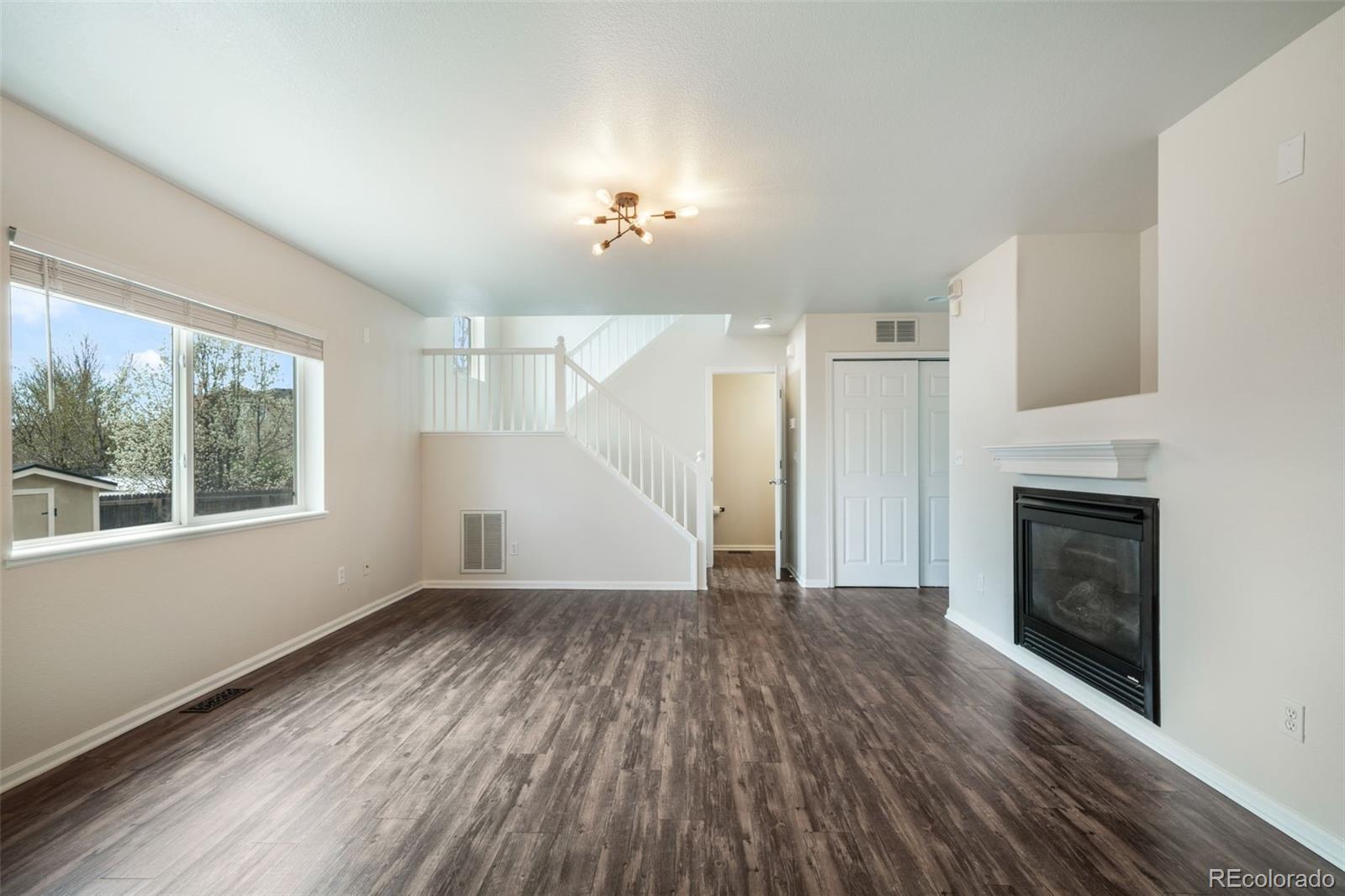 7217 Eagle Canyon Drive