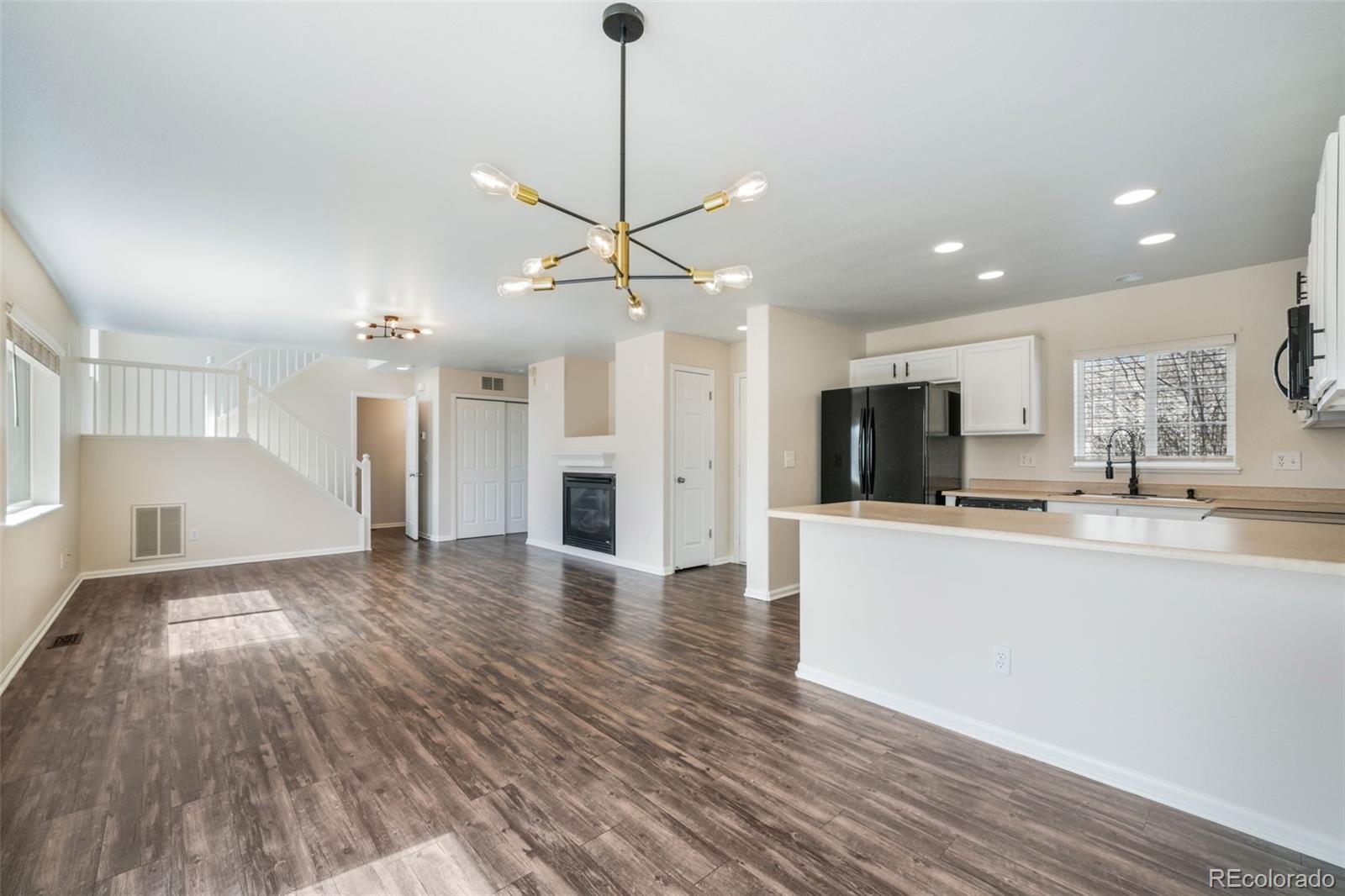 7217 Eagle Canyon Drive