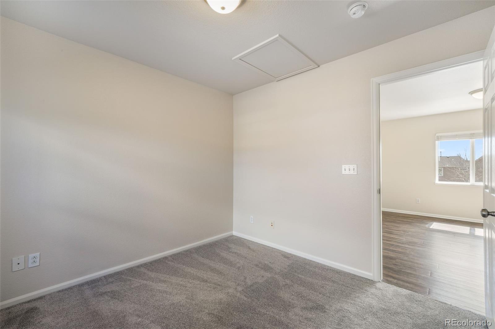 7217 Eagle Canyon Drive