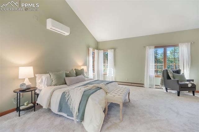 2880 Lake Meadow Drive