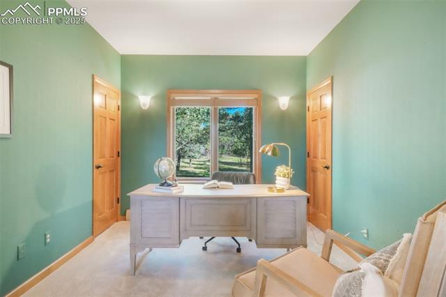 2880 Lake Meadow Drive