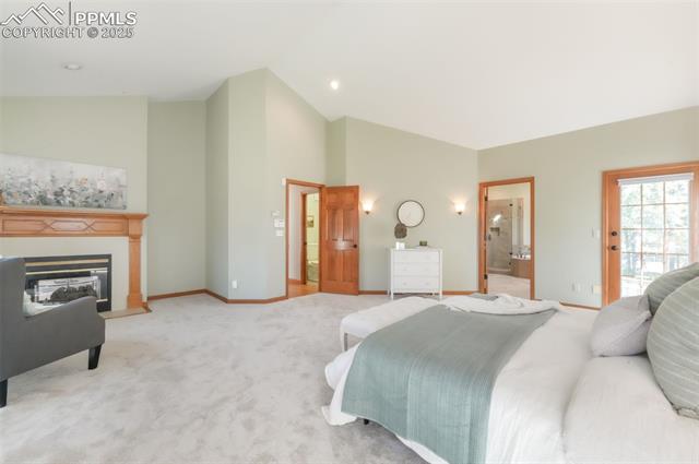 2880 Lake Meadow Drive