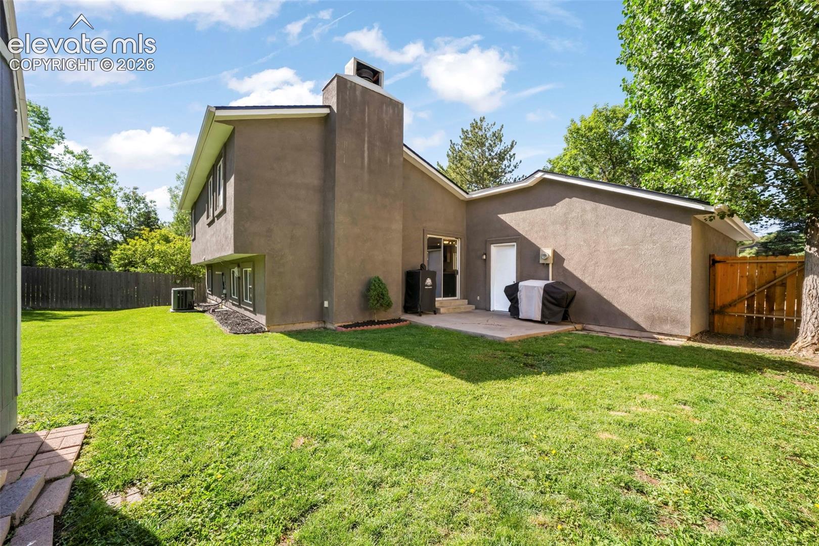 380 Winter Park Lane