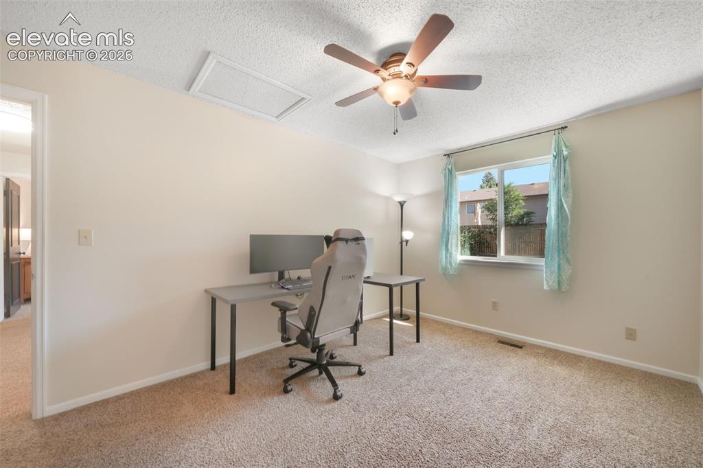 380 Winter Park Lane