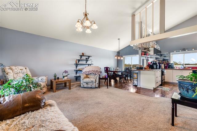 3545 Sedgewood Way