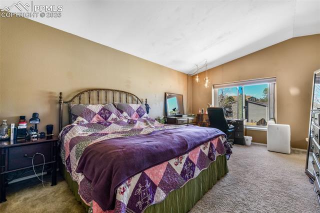 3545 Sedgewood Way