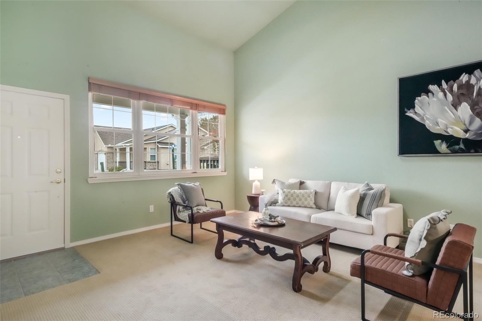 1223 Villa Grove