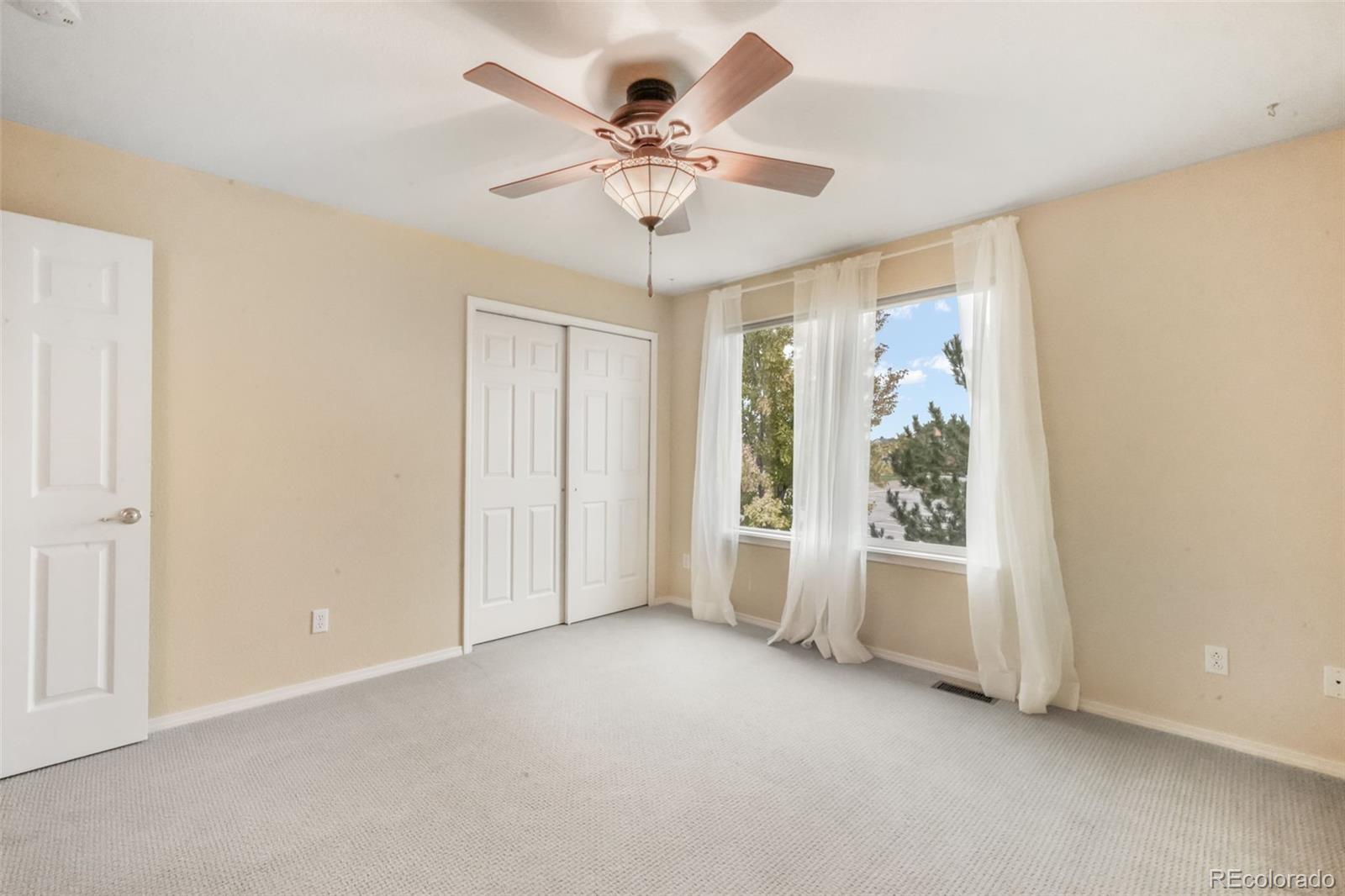 1223 Villa Grove